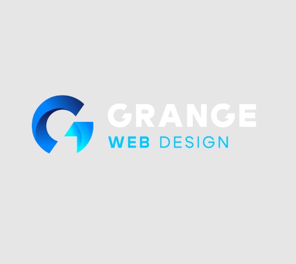 Grange Website Design